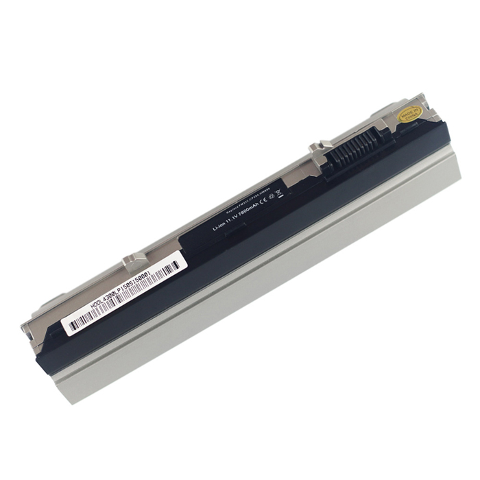 verenigbaar voor Dell HW901 Laptop Accu Laptop Accu Verenigbaar voor Dell HW901
