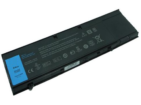 verenigbaar voor Dell Latitude-XT3 Laptop Accu Laptop Accu Verenigbaar voor Dell Latitude-XT3
