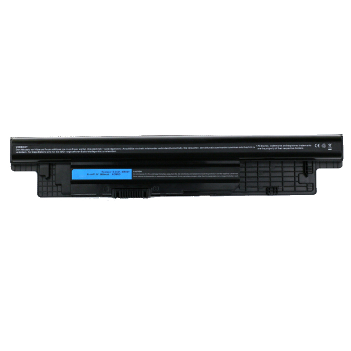 verenigbaar voor Dell 6XH00 Laptop Accu Laptop Accu Verenigbaar voor Dell 6XH00