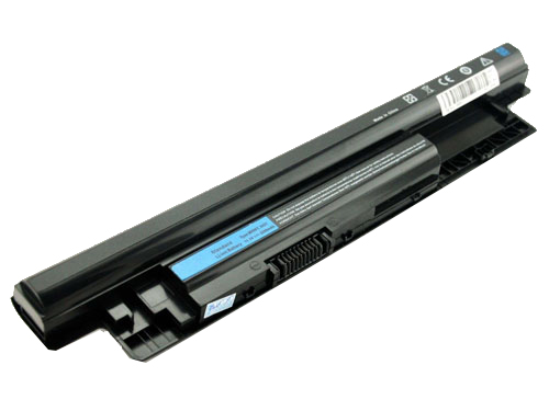 verenigbaar voor DELL 312-1392 Laptop Accu Laptop Accu Verenigbaar voor DELL 312-1392