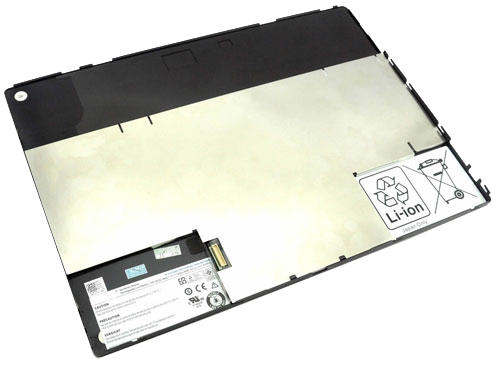verenigbaar voor Dell Y8HV9 Laptop Accu Laptop Accu Verenigbaar voor Dell Y8HV9
