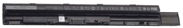 Laptop Accu Verenigbaar voor Dell Latitude-3460
