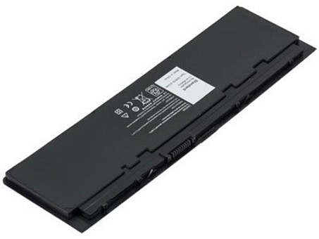verenigbaar voor Dell WD52H Laptop Accu Laptop Accu Verenigbaar voor Dell WD52H