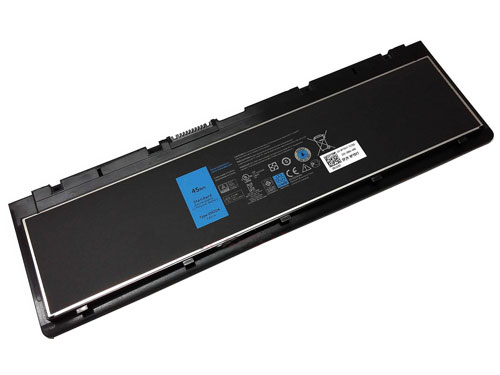 verenigbaar voor Dell P75V7 Laptop Accu Laptop Accu Verenigbaar voor Dell P75V7