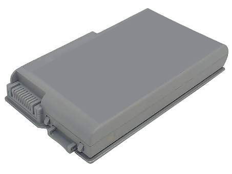 verenigbaar voor Dell 312-0309 Laptop Accu Laptop Accu Verenigbaar voor Dell 312-0309