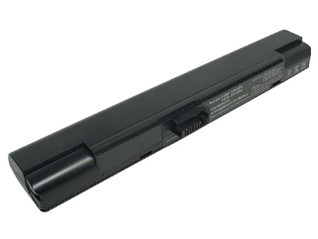 verenigbaar voor Dell W5915 Laptop Accu Laptop Accu Verenigbaar voor Dell W5915