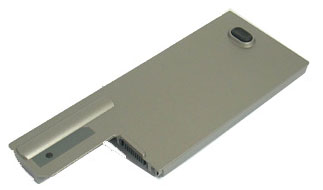 verenigbaar voor Dell CF711 Laptop Accu Laptop Accu Verenigbaar voor Dell CF711