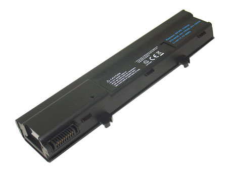 Laptop Accu Verenigbaar voor Dell CG036