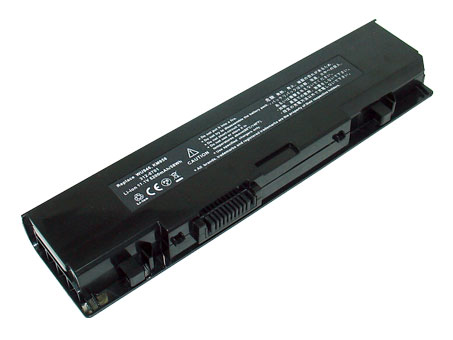 verenigbaar voor Dell Studio 15 Laptop Accu Laptop Accu Verenigbaar voor Dell Studio 15