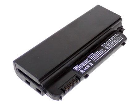 verenigbaar voor Dell Inspiron mini 9n Laptop Accu Laptop Accu Verenigbaar voor Dell Inspiron mini 9n