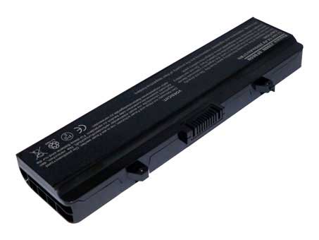 Laptop Accu Verenigbaar voor Dell Inspiron 1440