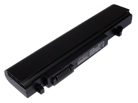 verenigbaar voor Dell Studio XPS 16 Laptop Accu Laptop Accu Verenigbaar voor Dell Studio XPS 16