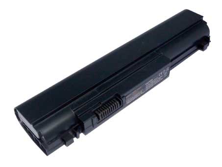 verenigbaar voor Dell P891C Laptop Accu Laptop Accu Verenigbaar voor Dell P891C