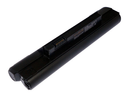 verenigbaar voor Dell 0D830M Laptop Accu Laptop Accu Verenigbaar voor Dell 0D830M
