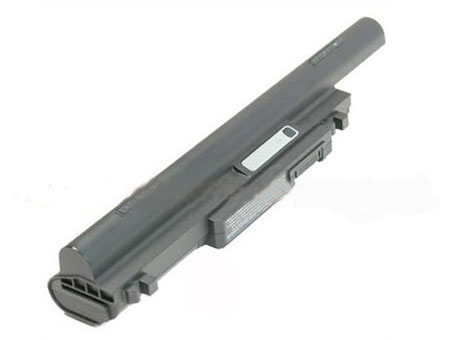 Laptop Accu Verenigbaar voor Dell W303C