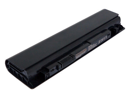 verenigbaar voor Dell 02MTH3 Laptop Accu Laptop Accu Verenigbaar voor Dell 02MTH3