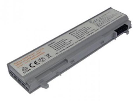 verenigbaar voor Dell Precision M4400 Laptop Accu Laptop Accu Verenigbaar voor Dell Precision M4400