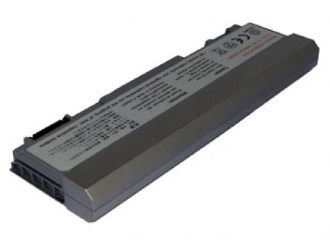 verenigbaar voor Dell 312-7415 Laptop Accu Laptop Accu Verenigbaar voor Dell 312-7415