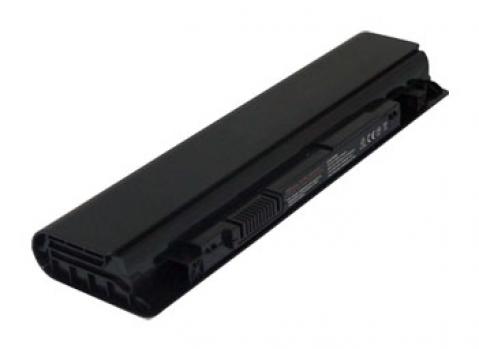 verenigbaar voor Dell P04G001 Laptop Accu Laptop Accu Verenigbaar voor Dell P04G001