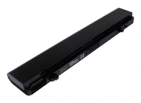 Laptop Accu Verenigbaar voor Dell Studio 14zn