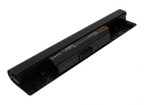 verenigbaar voor Dell 9JJGJ Laptop Accu Laptop Accu Verenigbaar voor Dell 9JJGJ