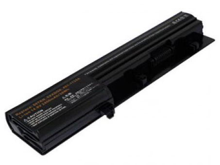 verenigbaar voor Dell 7W5X09C Laptop Accu Laptop Accu Verenigbaar voor Dell 7W5X09C