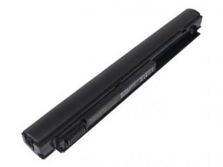 verenigbaar voor Dell 451-11258 Laptop Accu Laptop Accu Verenigbaar voor Dell 451-11258