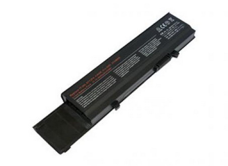verenigbaar voor Dell CWX2D Laptop Accu Laptop Accu Verenigbaar voor Dell CWX2D