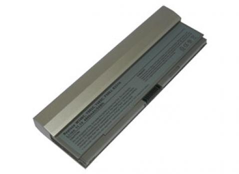 verenigbaar voor Dell Y085C Laptop Accu Laptop Accu Verenigbaar voor Dell Y085C