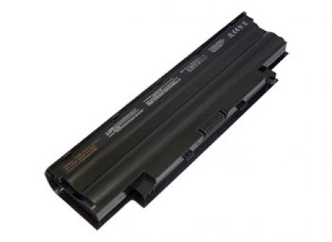 verenigbaar voor Dell Inspiron 15R Laptop Accu Laptop Accu Verenigbaar voor Dell Inspiron 15R