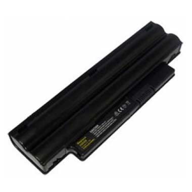 verenigbaar voor DELL 312-0966 Laptop Accu Laptop Accu Verenigbaar voor DELL 312-0966
