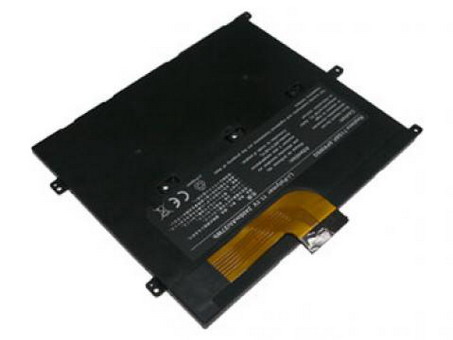 verenigbaar voor Dell 0PRW6G Laptop Accu Laptop Accu Verenigbaar voor Dell 0PRW6G
