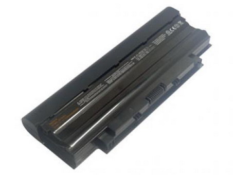 Laptop Accu Verenigbaar voor Dell Inspiron M5010D