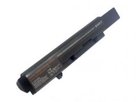 verenigbaar voor Dell 07W5X0 Laptop Accu Laptop Accu Verenigbaar voor Dell 07W5X0