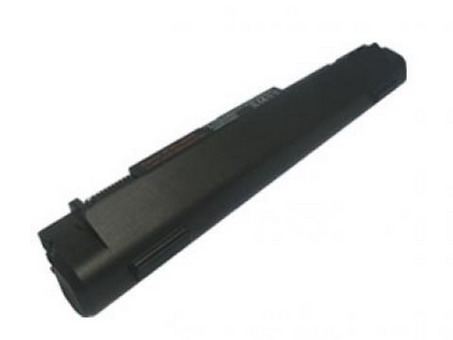 verenigbaar voor Dell 451-11207 Laptop Accu Laptop Accu Verenigbaar voor Dell 451-11207