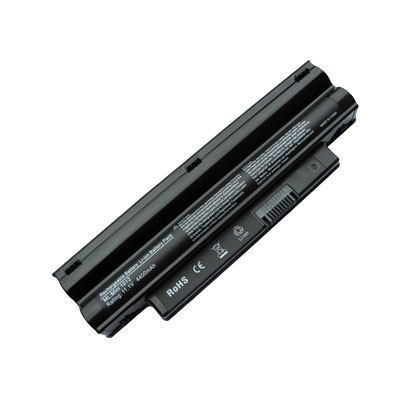 verenigbaar voor DELL Inspiron 1012 Series Laptop Accu Laptop Accu Verenigbaar voor DELL Inspiron 1012 Series