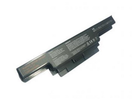 Laptop Accu Verenigbaar voor Dell 0W360P