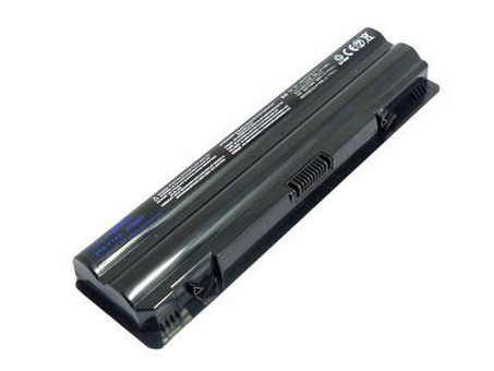 verenigbaar voor Dell XPS 14 Laptop Accu Laptop Accu Verenigbaar voor Dell XPS 14