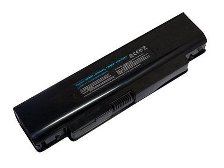 verenigbaar voor Dell 02XRG7 Laptop Accu Laptop Accu Verenigbaar voor Dell 02XRG7