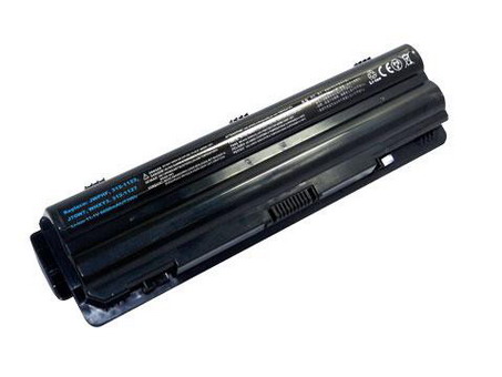 verenigbaar voor Dell XPS 14 Laptop Accu Laptop Accu Verenigbaar voor Dell XPS 14