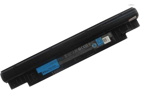 Laptop Accu Verenigbaar voor Dell 268X5