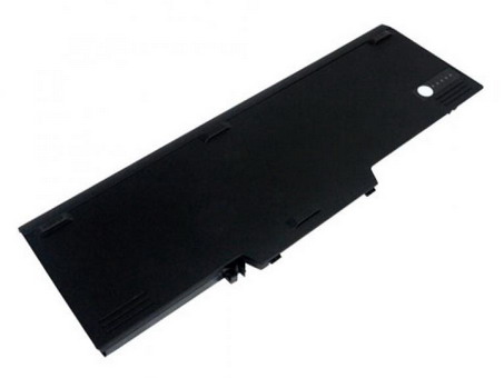 verenigbaar voor Dell Latitude XT2 Tablet PC Laptop Accu Laptop Accu Verenigbaar voor Dell Latitude XT2 Tablet PC