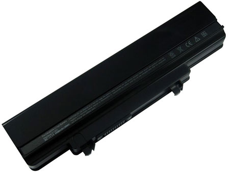 verenigbaar voor Dell Y264R Laptop Accu Laptop Accu Verenigbaar voor Dell Y264R