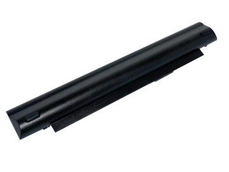 verenigbaar voor Dell Inspiron N311z Laptop Accu Laptop Accu Verenigbaar voor Dell Inspiron N311z