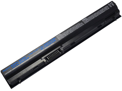 verenigbaar voor DELL 451-11702 Laptop Accu Laptop Accu Verenigbaar voor DELL 451-11702