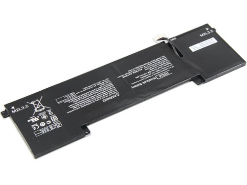 verenigbaar voor HP Omen-15-5016TX Laptop Accu Laptop Accu Verenigbaar voor HP Omen-15-5016TX