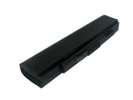 verenigbaar voor FUJITSU LifeBook PH520/1A Laptop Accu Laptop Accu Verenigbaar voor FUJITSU LifeBook PH520/1A