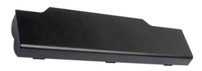 verenigbaar voor FUJITSU CP567717-01 Laptop Accu Laptop Accu Verenigbaar voor FUJITSU CP567717-01