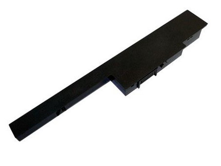 verenigbaar voor FUJITSU FMVNBP195 Laptop Accu Laptop Accu Verenigbaar voor FUJITSU FMVNBP195