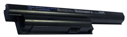 verenigbaar voor FUJITSU LifeBook LH532 Laptop Accu Laptop Accu Verenigbaar voor FUJITSU LifeBook LH532